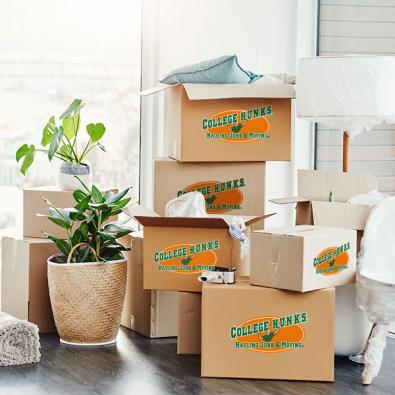open-moving-boxes